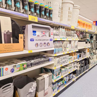 890-bmstores-killamarsh-store-opening-13