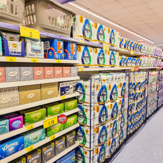 890-bmstores-killamarsh-store-opening-14