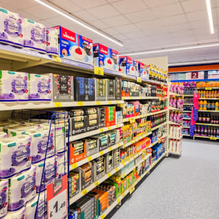 890-bmstores-killamarsh-store-opening-15