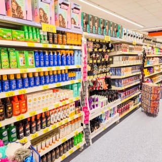 890-bmstores-killamarsh-store-opening-18