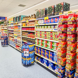 890-bmstores-killamarsh-store-opening-2