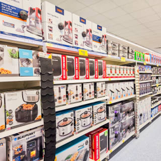 890-bmstores-killamarsh-store-opening-25