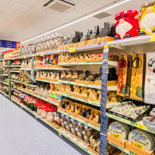 890-bmstores-killamarsh-store-opening-26