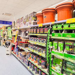 890-bmstores-killamarsh-store-opening-28