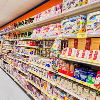 890-bmstores-killamarsh-store-opening-29