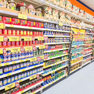 890-bmstores-killamarsh-store-opening-3