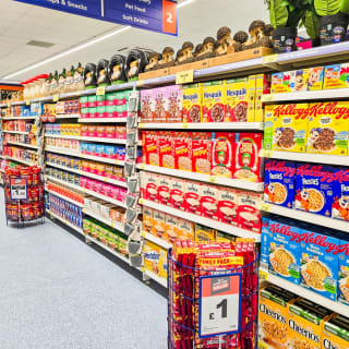890-bmstores-killamarsh-store-opening-4
