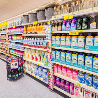 890-bmstores-killamarsh-store-opening-40