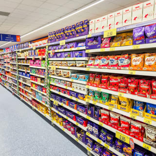 890-bmstores-killamarsh-store-opening-6