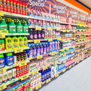 890-bmstores-killamarsh-store-opening