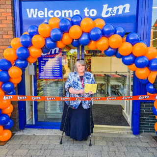 890-bmstores-killmarsh-store-opening-3