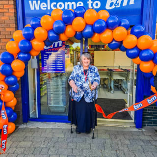 890-bmstores-killmarsh-store-opening-4