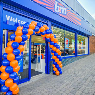 890-bmstores-killmarsh-store-opening-5