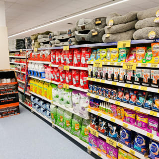 891-bmstores-westgate-store-opening-10