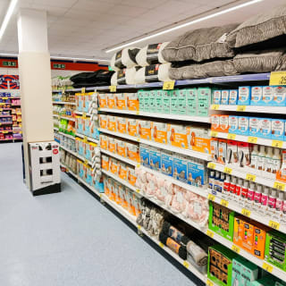 891-bmstores-westgate-store-opening-11