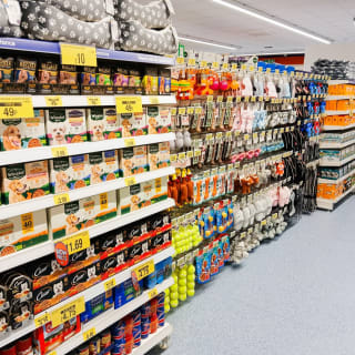 891-bmstores-westgate-store-opening-12