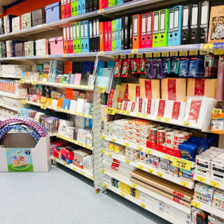 891-bmstores-westgate-store-opening-13