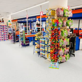 891-bmstores-westgate-store-opening-16