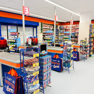891-bmstores-westgate-store-opening-17