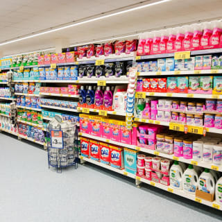 891-bmstores-westgate-store-opening-18