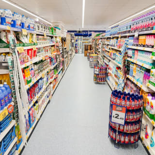 891-bmstores-westgate-store-opening-19