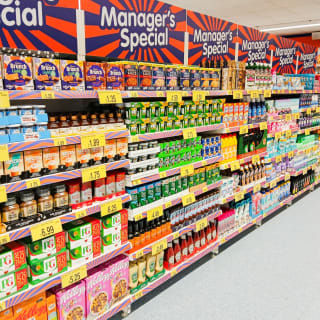 891-bmstores-westgate-store-opening-2