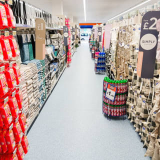 891-bmstores-westgate-store-opening-21