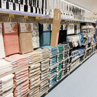 891-bmstores-westgate-store-opening-22