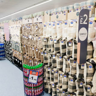 891-bmstores-westgate-store-opening-23