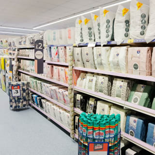 891-bmstores-westgate-store-opening-24