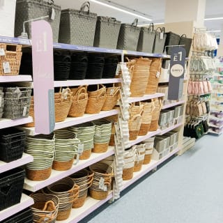 891-bmstores-westgate-store-opening-25