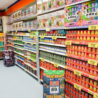 891-bmstores-westgate-store-opening-26