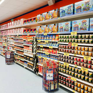 891-bmstores-westgate-store-opening-27