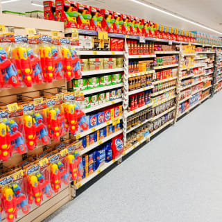 891-bmstores-westgate-store-opening-28