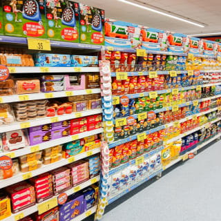 891-bmstores-westgate-store-opening-29