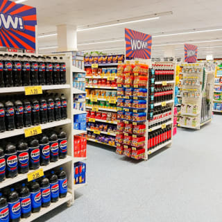 891-bmstores-westgate-store-opening-3