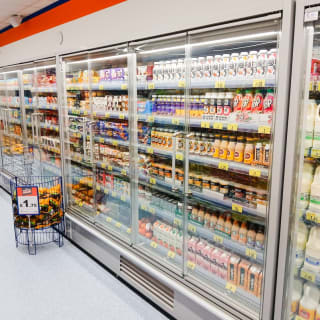 891-bmstores-westgate-store-opening-30