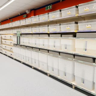 891-bmstores-westgate-store-opening-32