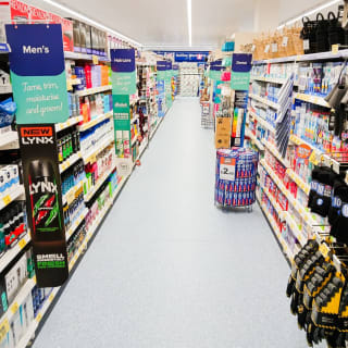 891-bmstores-westgate-store-opening-34