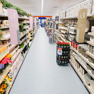 891-bmstores-westgate-store-opening-35