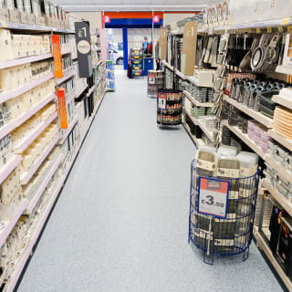 891-bmstores-westgate-store-opening-36