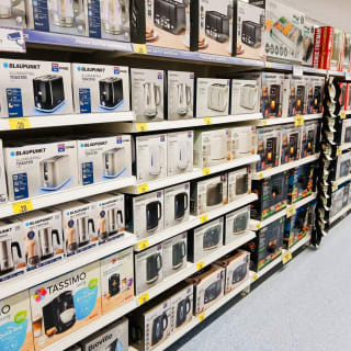 891-bmstores-westgate-store-opening-37