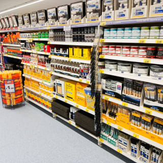 891-bmstores-westgate-store-opening-38