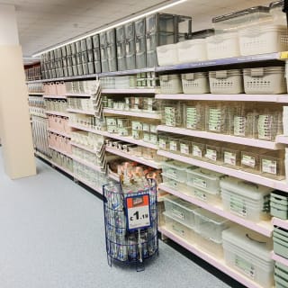 891-bmstores-westgate-store-opening-39