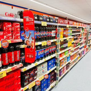 891-bmstores-westgate-store-opening-4