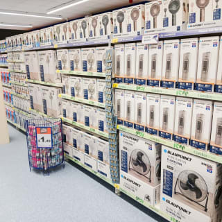 891-bmstores-westgate-store-opening-40