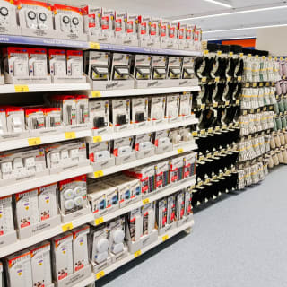 891-bmstores-westgate-store-opening-41