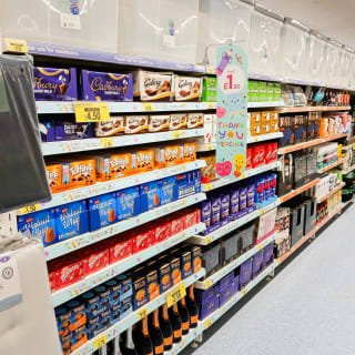 891-bmstores-westgate-store-opening-42