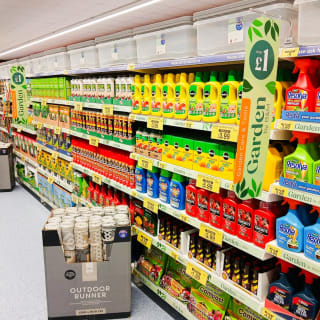 891-bmstores-westgate-store-opening-43