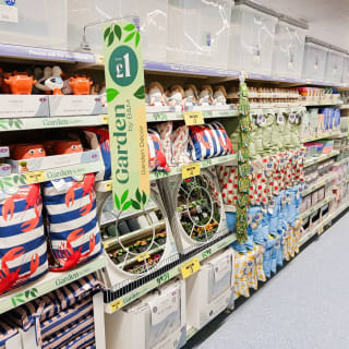 891-bmstores-westgate-store-opening-44